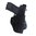 Tutustu Galco International Paddle Lite -piilokantokoteloon Glock 17:lle. Erittäin mukava ja turvallinen, valmistettu Premium Center Cut Steerhide -nahasta. Osta nyt! 🛡️