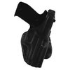 GALCO INTERNATIONAL PLE GLOCK® 26-BLACK-LEFT HAND