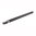 PROOF RESEARCH 308 WINCHESTER 1-10 TWIST 20" CARBON FIBER BARREL