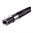 PROOF RESEARCH 6.5MM CREEDMOOR 1-8 TWIST 22" CARBON FIBER BARREL