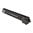 GEISSELE AUTOMATICS MK14 SUPER MODULAT RAIL HANDGUARD 13.5" MLOK BLACK