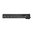 GEISSELE AUTOMATICS MK14 SUPER MODULAT RAIL HANDGUARD 13.5" MLOK BLACK