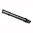 FAXON FIREARMS BARREL 7.62X39 RUSSIAN 16" MID-LENGTH BLACK