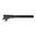 BROWNELLS BROWNING HI POWER FULL SIZE THREADED BARREL 9MM BLACK