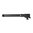 BROWNELLS BROWNING HI POWER FULL SIZE THREADED BARREL 9MM BLACK