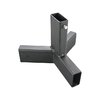 CHAMPION TARGETS 2X4 TRIPOD BRACKET