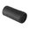 Magpul Suppressor Cover 5.5” on lämmönkestävä polymeeriholkki, joka suojaa äänenvaimentimen äärimmäisiltä lämpötiloilta ja käyttäjää palovammoilta. Saatavilla mustana. 🔥🔫