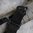 MAGPUL MS1 QDM SINGLE/TWO-POINT RIFLE SLING BLACK