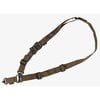 MAGPUL MS4 QDM ONE/TWO-POINT RIFLE SLING COYOTE