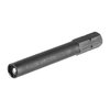 FIX IT STICKS FRONT SIGHT BIT FOR GLOCK®, STEEL