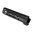 MIDWEST INDUSTRIES SLIM LINE HANDGUARDS 9.25" M-LOK ALUMINUM BLACK