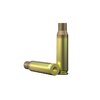 PETERSON CARTRIDGE 308 WINCHESTER SMALL PRIMER BRASS 500/BOX