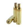 PETERSON CARTRIDGE 6MM XC SMALL PRIMER BRASS 500/BOX