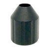 AREA 419 UNIVERSAL PISTOL FUNNEL HEAD