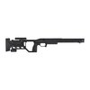 KINETIC RESEARCH GROUP REMINGTON 700 SA FIXED STOCK BLACK