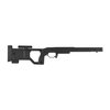 KINETIC RESEARCH GROUP TIKKA T3X GEN 3 CHASSIS BLACK