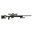 Magpul Pro 700L -kivääritukki on täydellinen valinta Remington 700 pitkätoimisille kivääreille. Innovatiivinen, täysin säädettävä ja kaksikätinen. 🌟 Osta nyt! 🔫