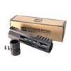 SHARPS BROS AR15 7" ULTRA LITE MLOK HAND GUARD