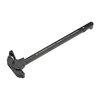 STRIKE INDUSTRIES ARCH-EL CHARGING HANDLE W/EXTENDED LATCH 308 BLACK