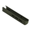 MAGPUL HUNTER X-22 TAKEDOWN FOREND OD GREEN