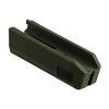 MAGPUL X-22 BACKPACKER FOREND RUGER 10/22 OD GREEN