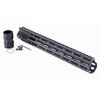 WILSON COMBAT AR .308 HANDGUARD 14.6" BLACK M-LOK