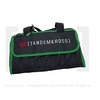 TANDEMKROSS TANDEMKASE PISTOL BAG - GREEN