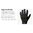 MAGPUL TECHNICAL GLOVE 2.0 BLACK MEDIUM 1-PAIR