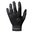 MAGPUL TECHNICAL GLOVE 2.0 BLACK MEDIUM 1-PAIR