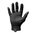 MAGPUL TECHNICAL GLOVE 2.0 BLACK MEDIUM 1-PAIR