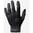 MAGPUL TECHNICAL GLOVE 2.0 BLACK 2XL 1-PAIR