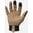 MAGPUL TECHNICAL GLOVE 2.0 COYOTE LARGE 1-PAIR