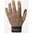 MAGPUL TECHNICAL GLOVE 2.0 COYOTE LARGE 1-PAIR