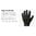 MAGPUL TECHNICAL GLOVE 2.0 COYOTE XL 1-PAIR