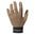 MAGPUL TECHNICAL GLOVE 2.0 COYOTE XL 1-PAIR