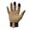 MAGPUL TECHNICAL GLOVE 2.0 COYOTE XL 1-PAIR