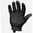 Patrol Glove 2.0 Black 2X-Large