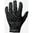 Patrol Glove 2.0 Black 2X-Large