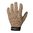 MAGPUL PATROL GLOVE 2.0 COYOTE LARGE 1-PAIR