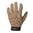 MAGPUL PATROL GLOVE 2.0 COYOTE 2X-LARGE