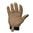 MAGPUL PATROL GLOVE 2.0 COYOTE 2X-LARGE