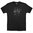 Tutustu Magpulin Engineered CVC T-paitaan! Musta, 3X-Large, mukava ja kestävä. Täydellinen yhdistelmä tyyliä ja insinööritaitoa. Osta nyt! 🖤👕