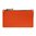 Magpul DAKA Pouch Medium, oranssi – kestävä ja järjestelmällinen pussi työkaluille ja elektroniikalle. Vettähylkivä YKK-vetoketju. Valmistettu USA:ssa. 🌧️🔧📱 Get started!