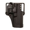 BLACKHAWK SERPA CQC SIG P365/P365XL RH, BLACK