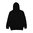 MAGPUL WOODLAND CAMO ICON HOODIE BLACK LARGE