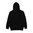 MAGPUL WOODLAND CAMO ICON HOODIE BLACK 3X-LARGE