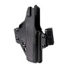 RAVEN CONCEALMENT SYSTEMS SIG P365/P365XL PERUN HOLSTER BLACK