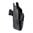 RAVEN CONCEALMENT SYSTEMS SIG 320 FULL SIZE W/ X300U A/B PERUN HOLSTER BLACK