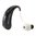 🔋 Ladattava ULTRA EAR BTE kuulolaite tarjoaa 48 tunnin akunkeston ja kevyen muotoilun. Sopii kumpaankin korvaan. Sisältää korvatulpat ja USB-latauskaapelin. Tutustu lisää! 📈