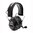 🔊 Hanki Walker's Game Ear PASSIVE BLUETOOTH EAR MUFFS -kuulosuojaimet! Bluetooth-yhteys, säädettävä mikrofoni ja ergonominen malli. Mukana paristot. Osta nyt! 🛒